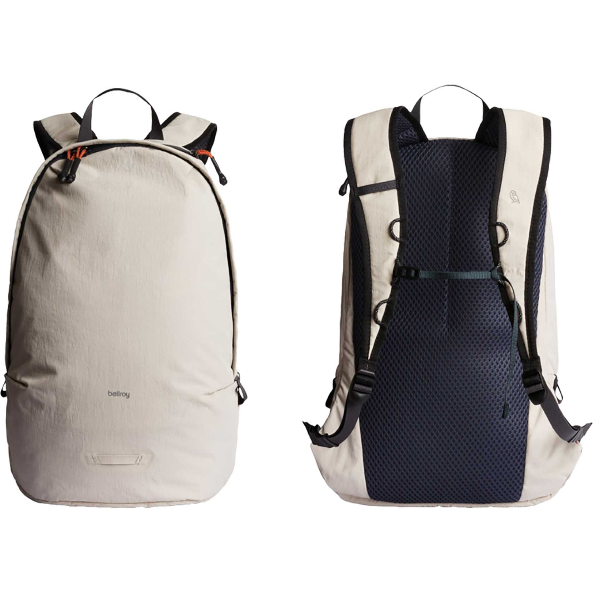 Bellroy Lite Recycled Daypack 84