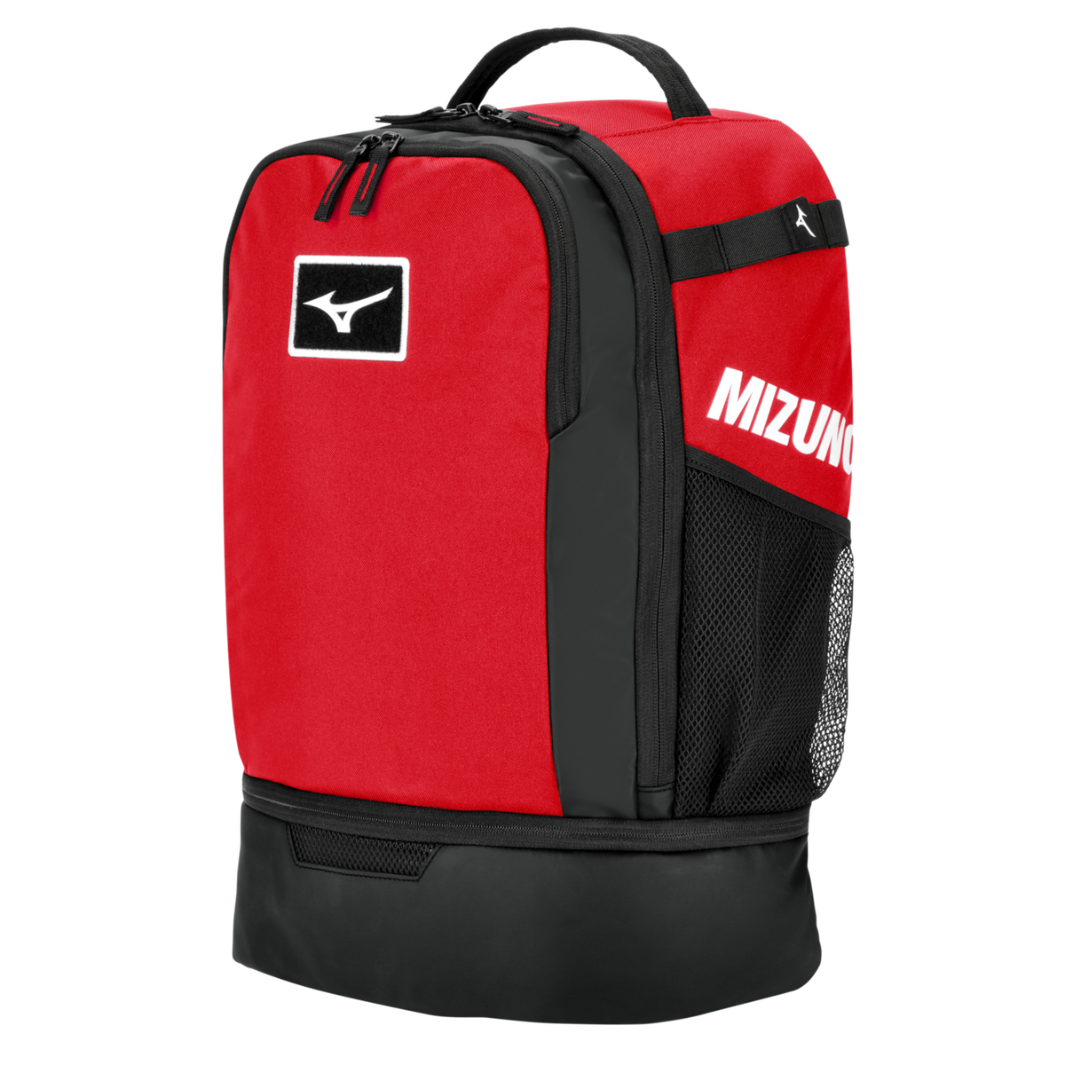 Crossover Backpack 1