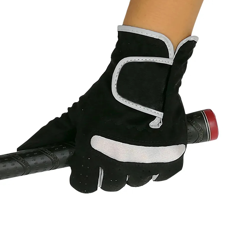 Golf Glove 2
