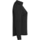 EVANS Eco Knit Half Zip - Women's 124