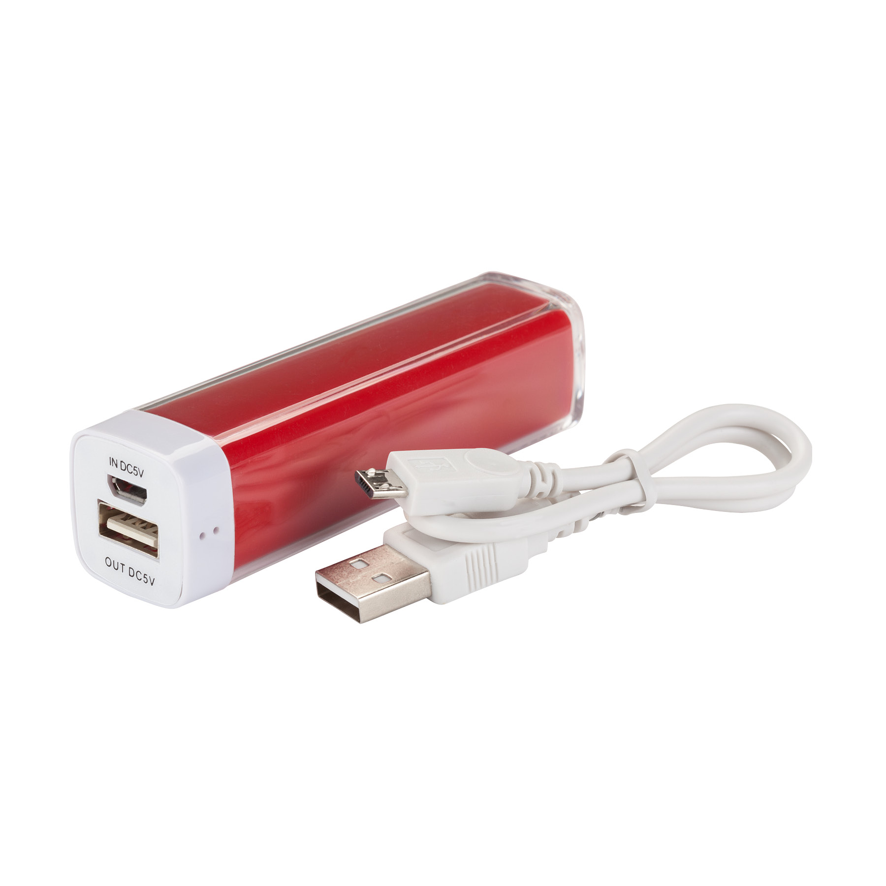 Beta 2200mAh Mobile Power Bank 24