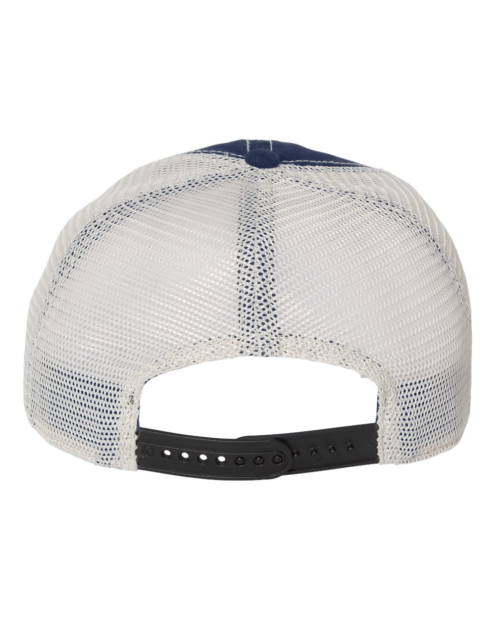 Trawler Cap - 4710 23