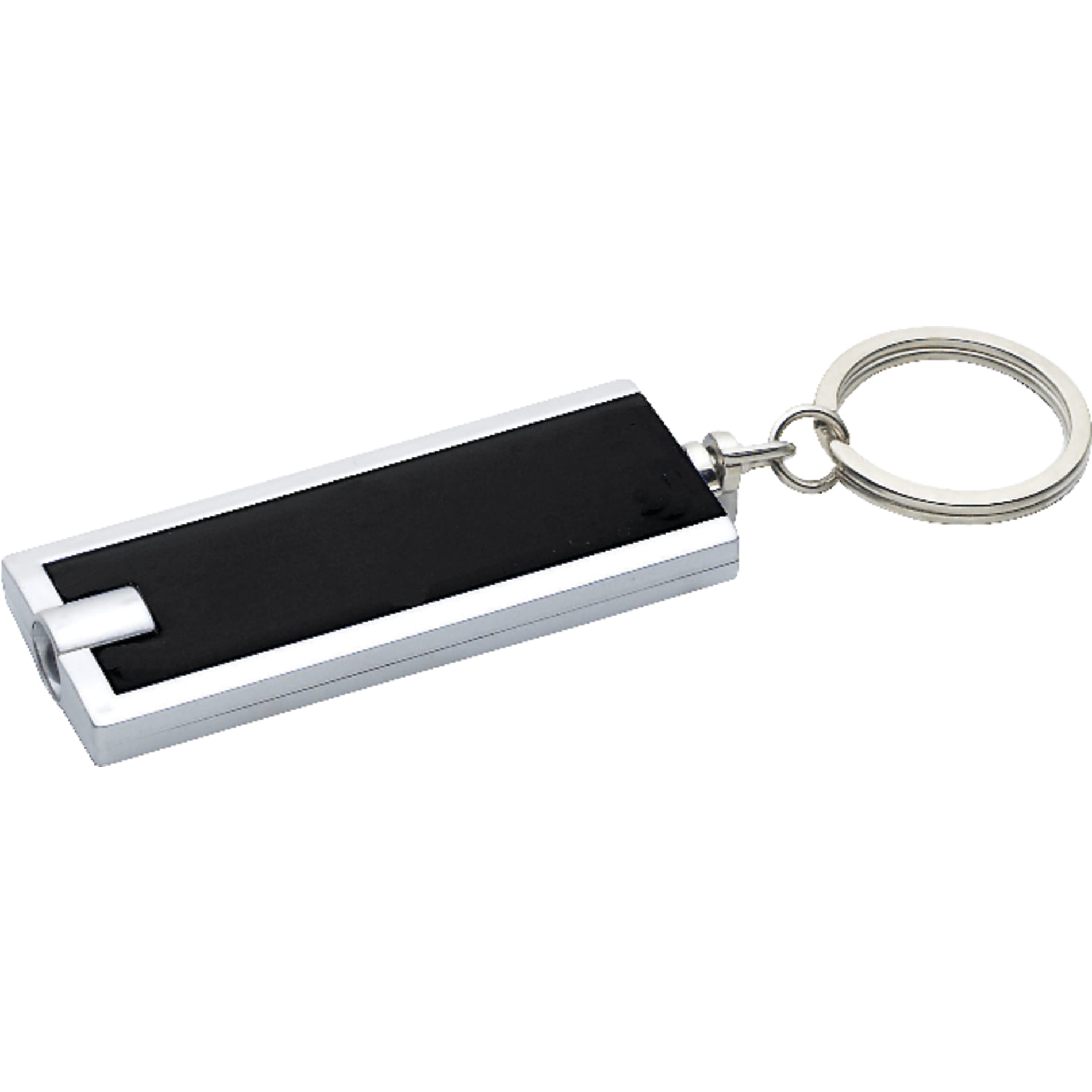 Rectangular Key-Light 83