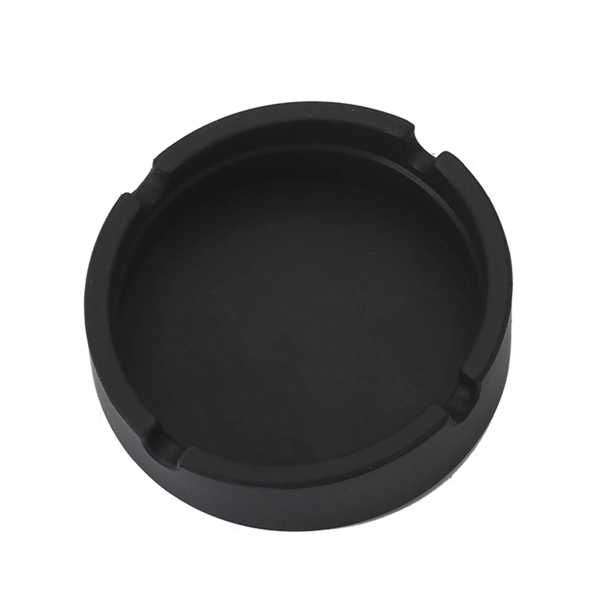 Silicone Ashtray MOQ 50 4