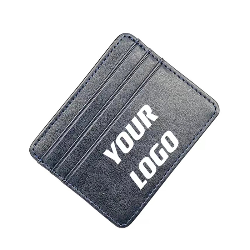 Classic Credit Card Cover 2