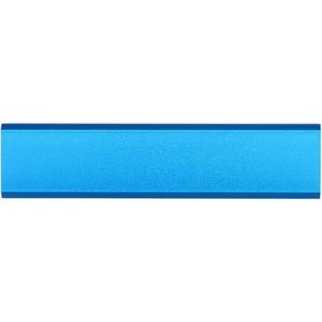 Jolt 2,200 mAh Power Bank 112