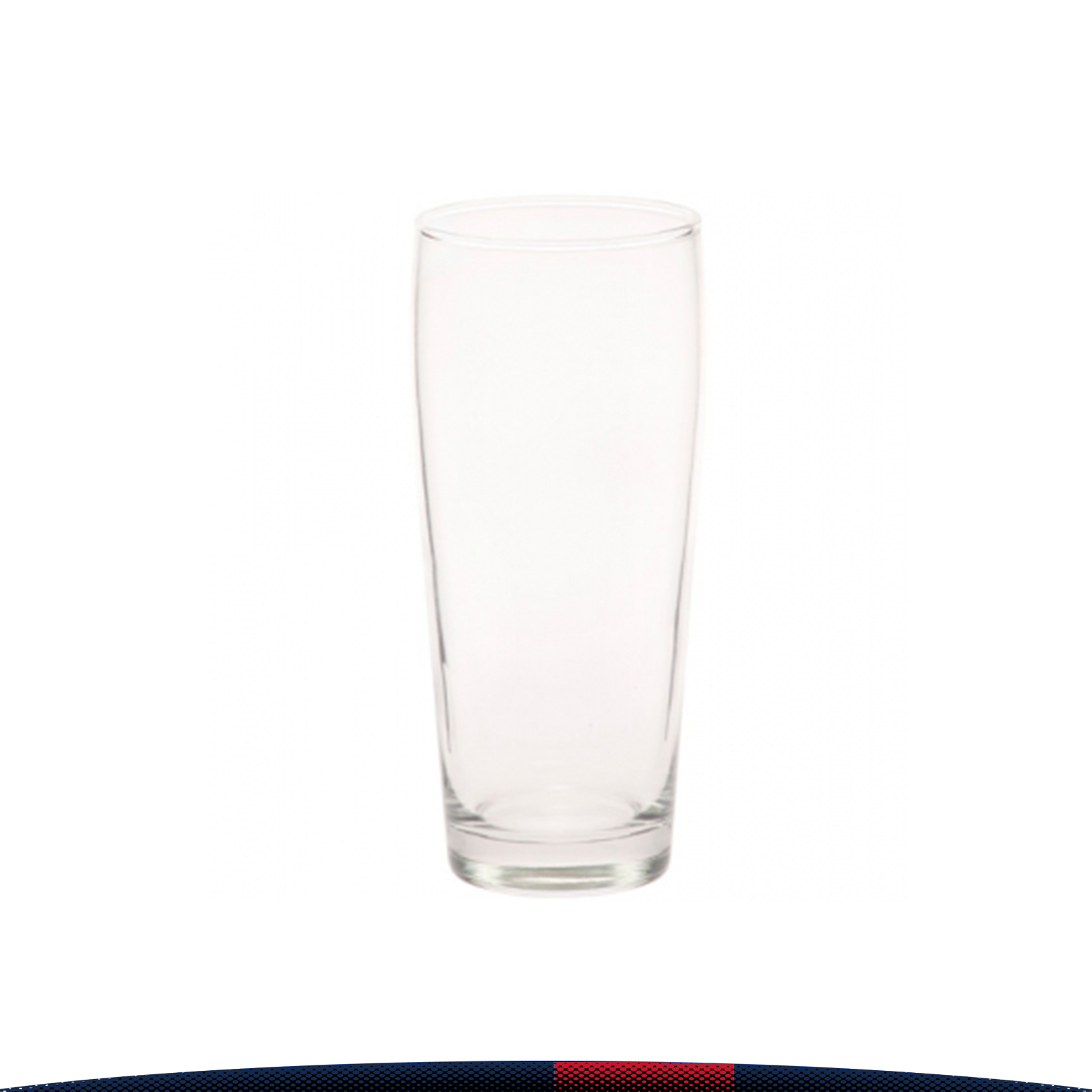 15 oz. Selim Pub Glasses 2