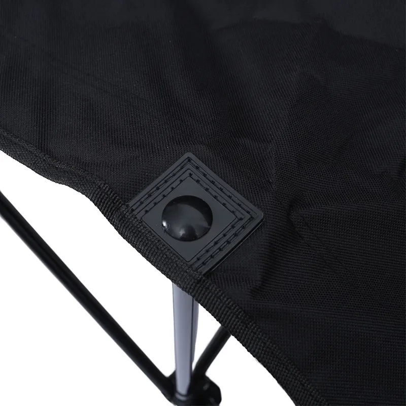 6-Person Folding Beach Chair 4