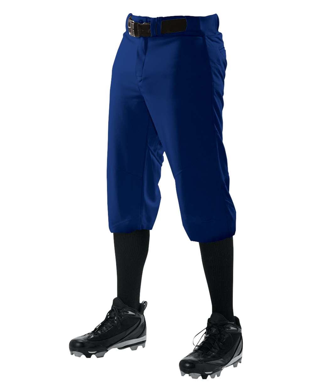 Youth Crush Knicker Pants - 655PKNY 4