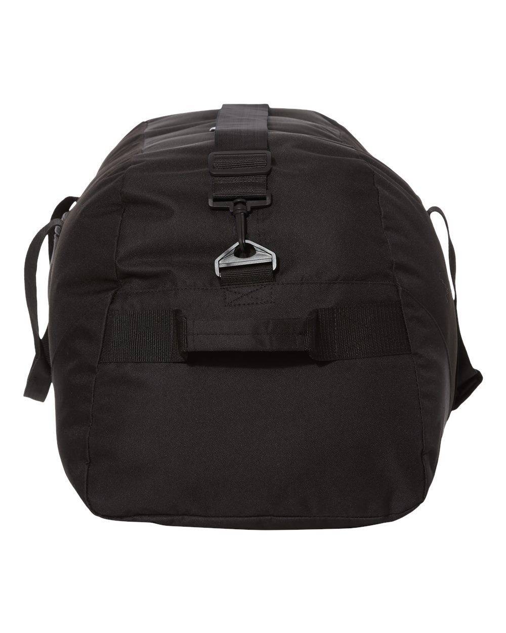 27" Dome Duffel - 8823 19