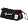 Topo Designs Dopp Kit 38