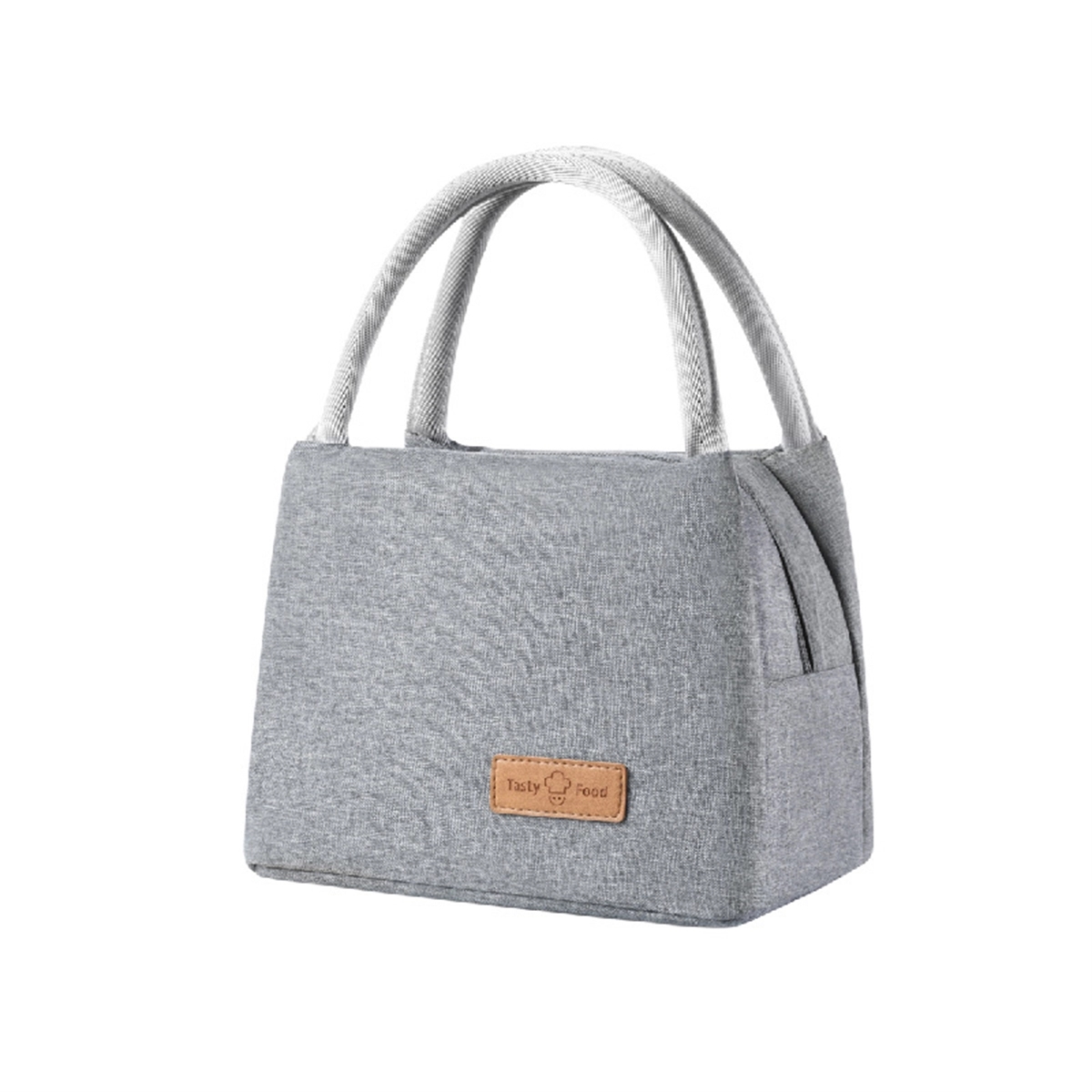 Insulated Lunch Bags 2