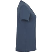 American Giant Classic Cotton V-Neck T - Women's 147