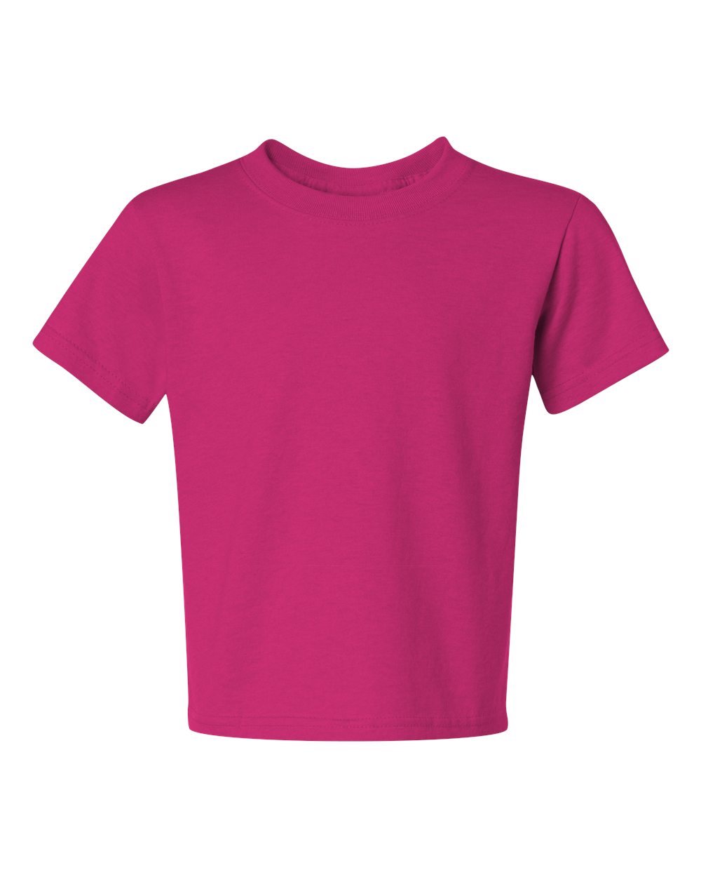 Youth Dri-Power® 50/50 T-Shirt - 29BR 67