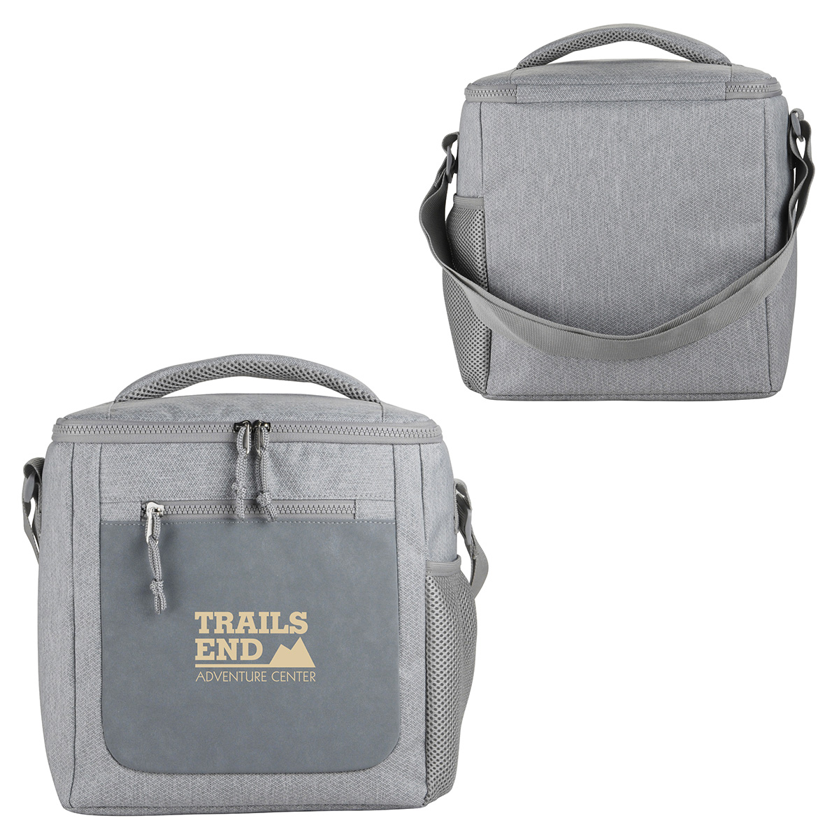 Dove Cooler Bag 2
