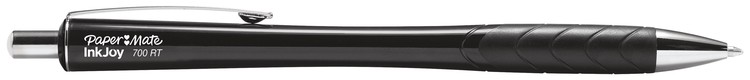 Paper Mate InkJoy RT Ball Pen 9