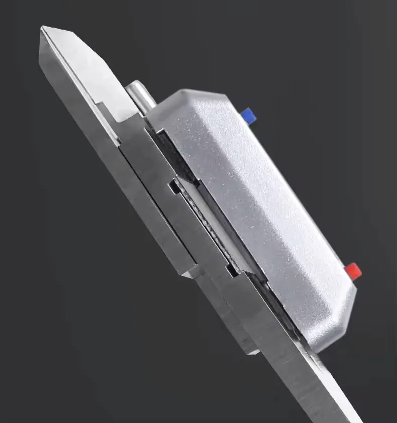 6 Inch Electronic Digital Caliper Measuring 3