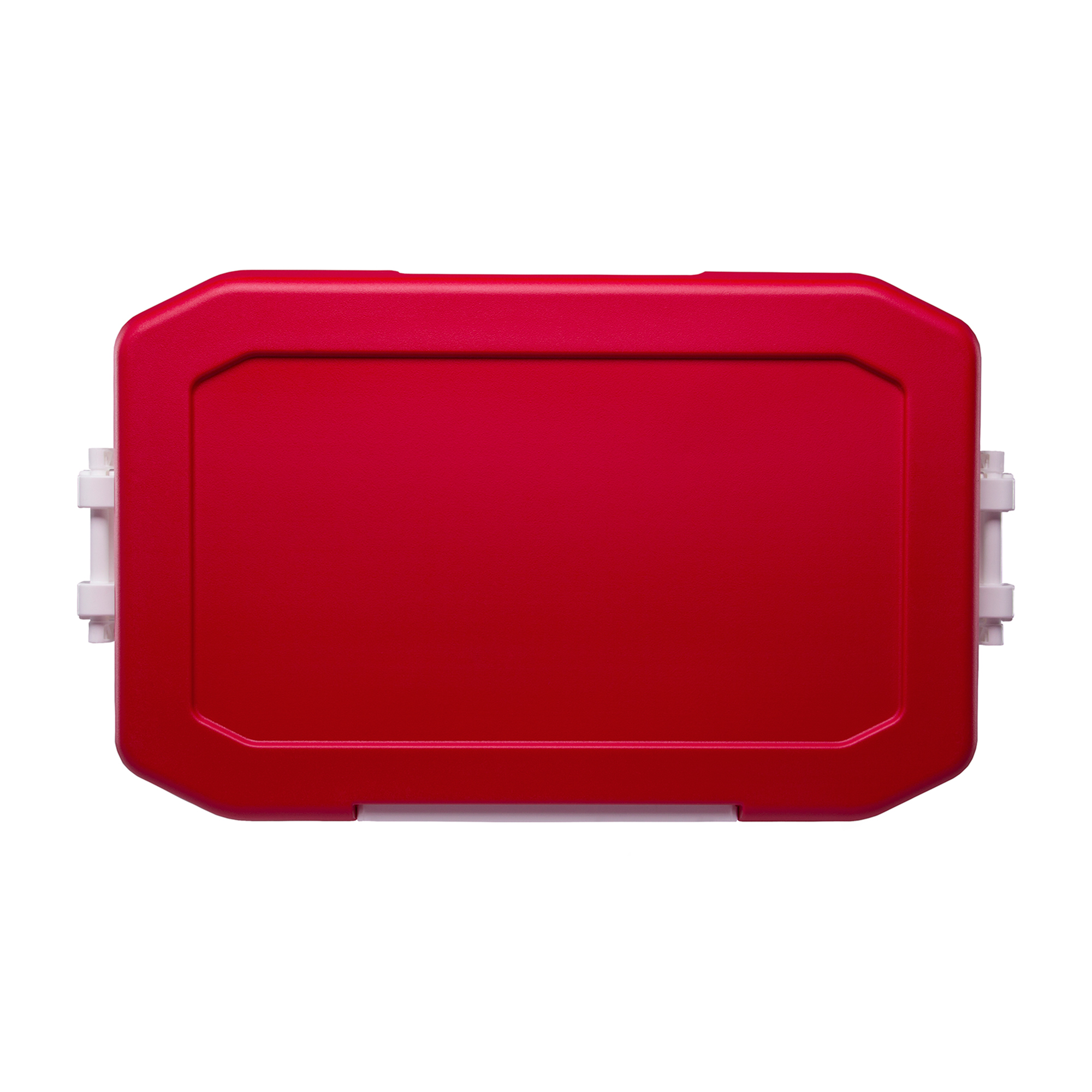 Igloo® Profile II 50 Qt Cooler 21