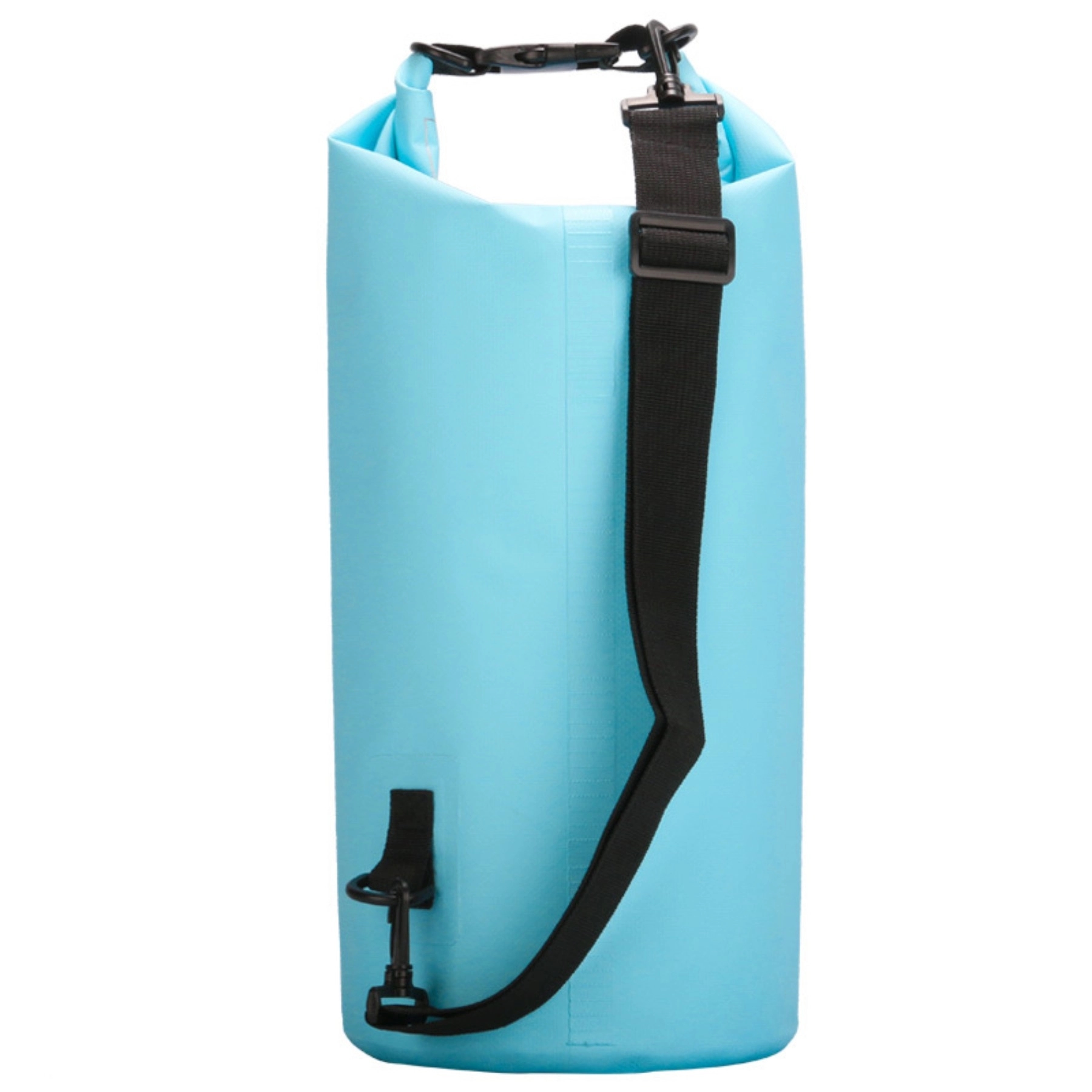 Floating Waterproof Dry Bag Sack 7