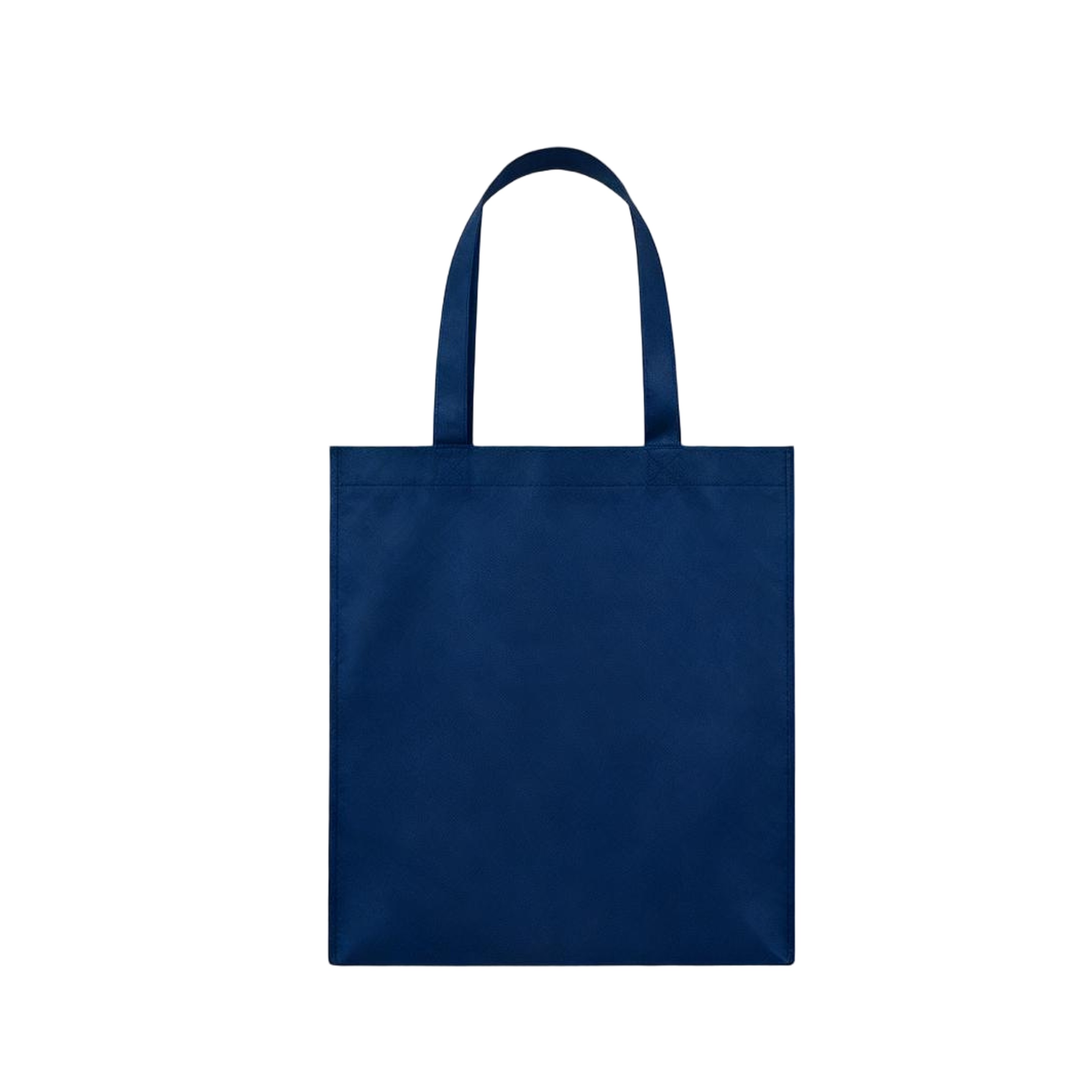 Non-woven Tote Bag - Ocean 4