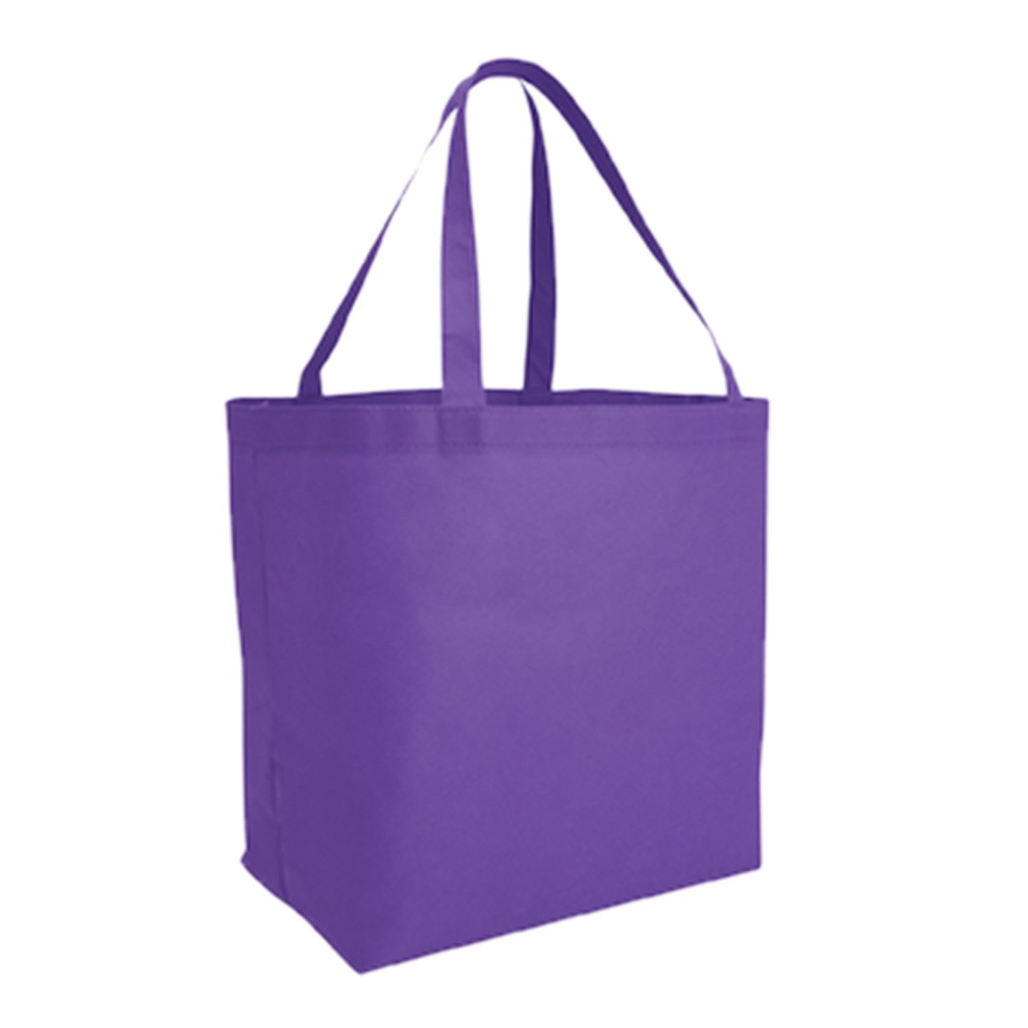 Good Value™ Big Value Tote 23