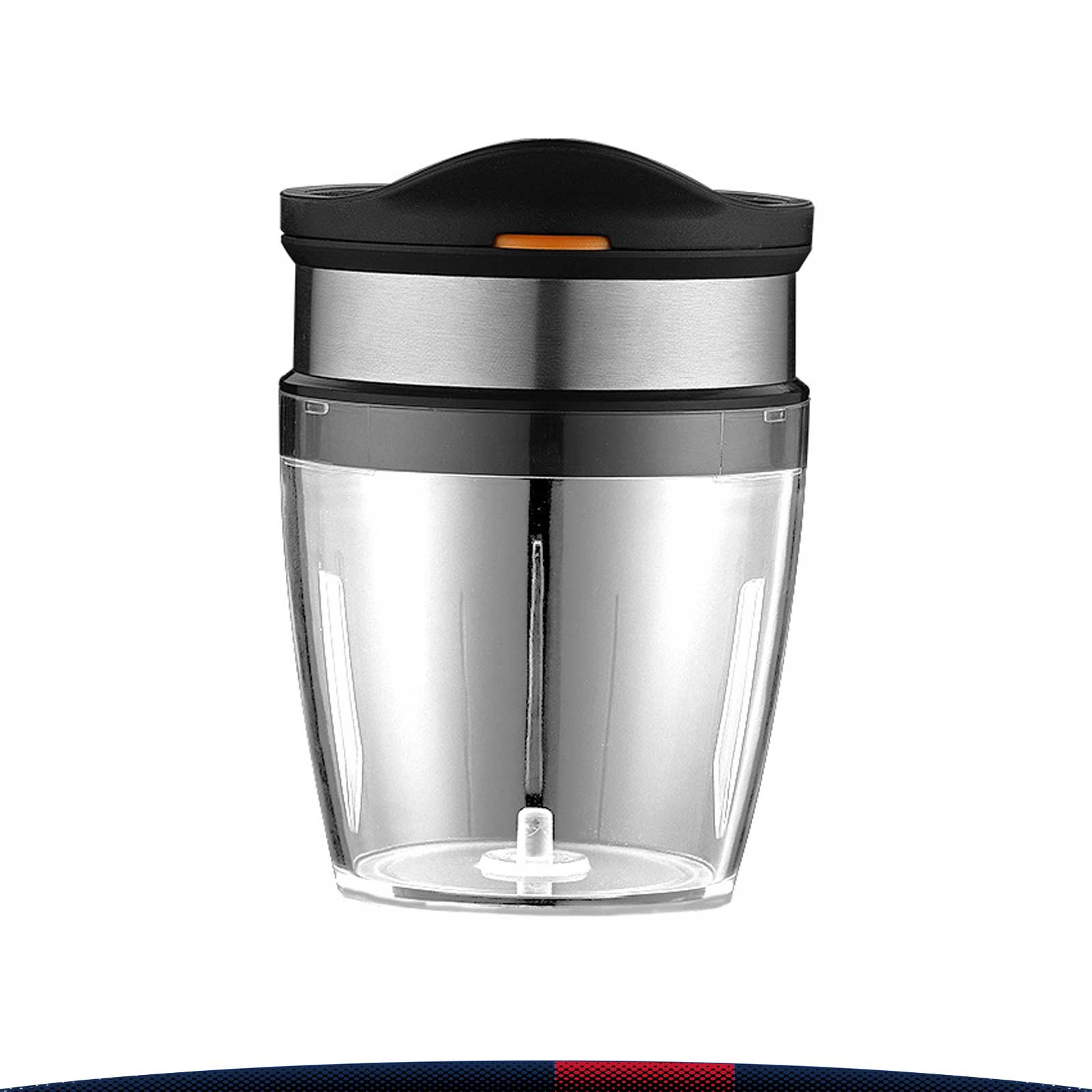 Multifunctional Slicer 3
