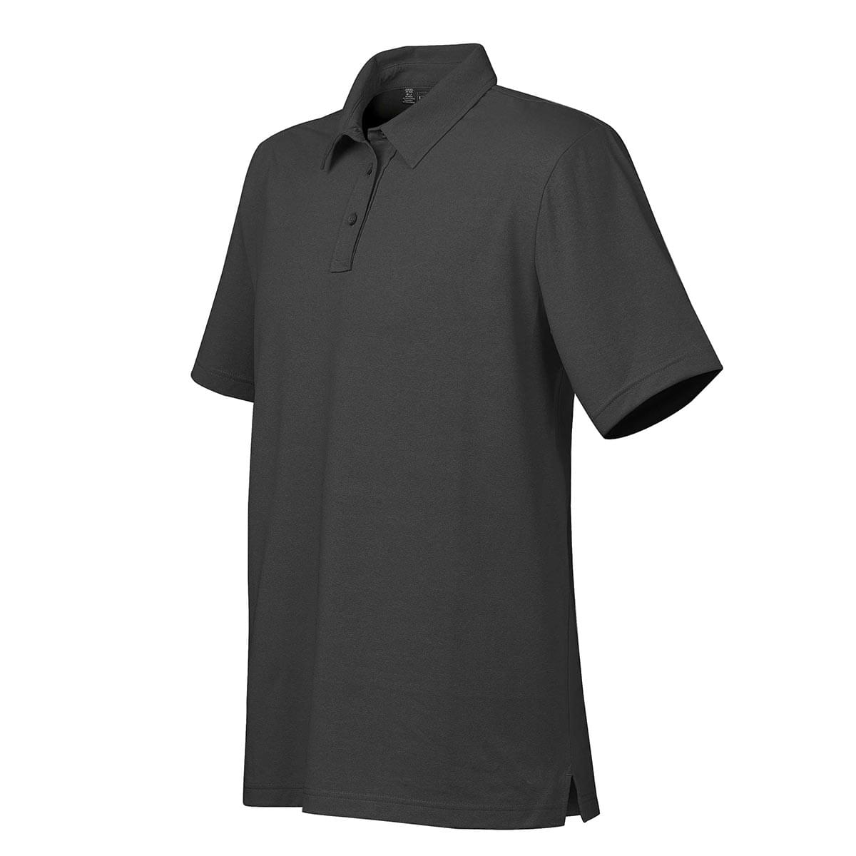 Stormtech Men's Solstice Performance Polo 10
