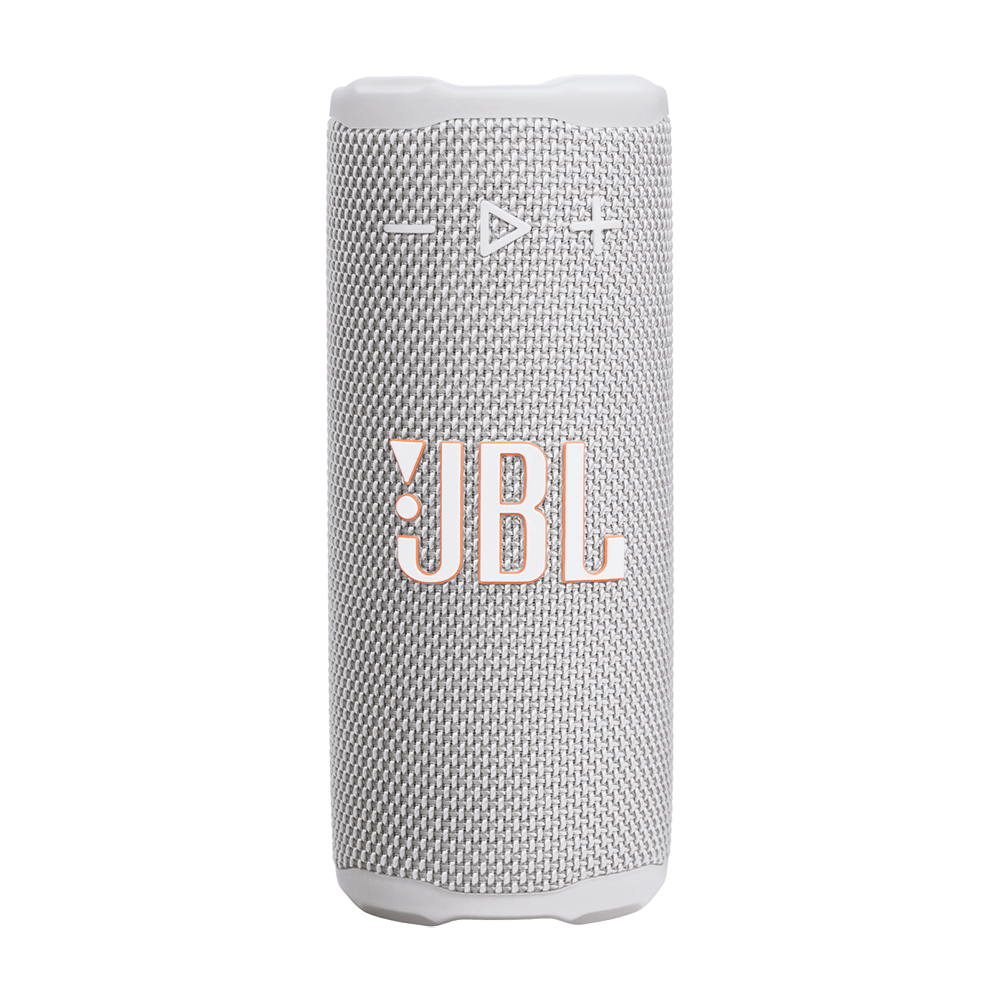 JBL Grip Compact Bluetooth Speaker 8