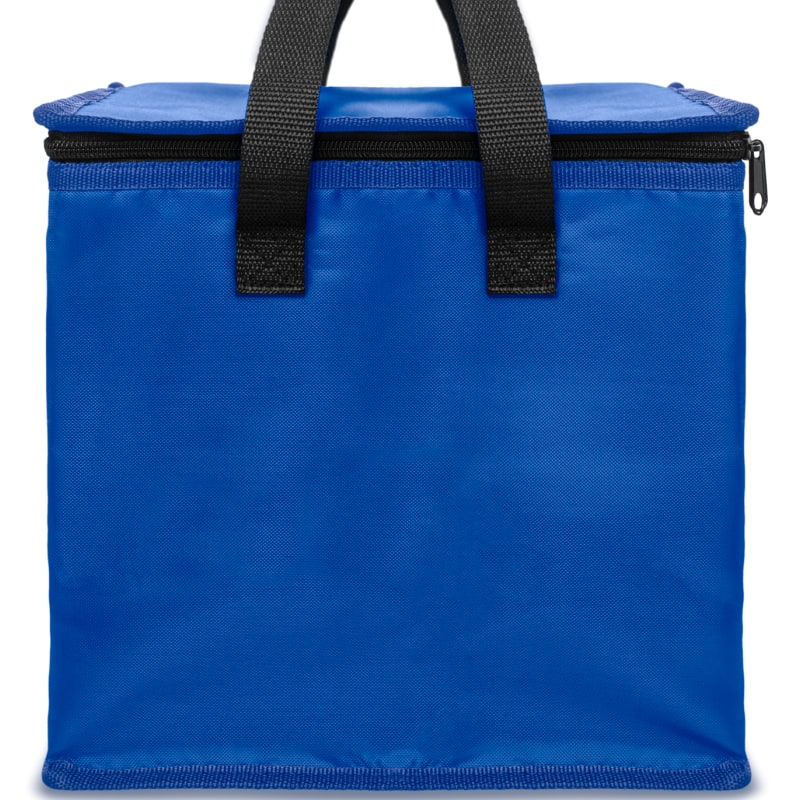 Custom Insulated Lunch Bags 26