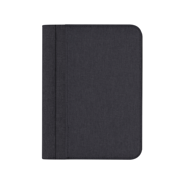 Richmond Powerbank Portfolio 5