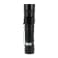 High Sierra Eco 160 Lumen LED Flashlight 18