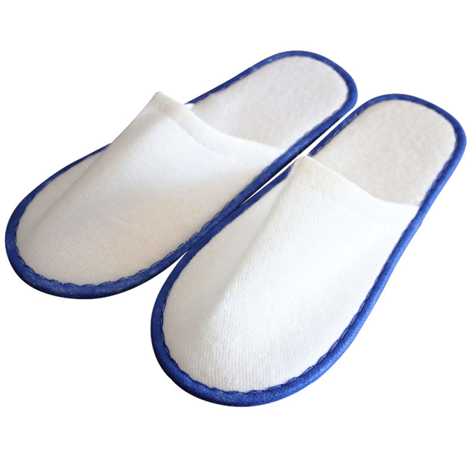 Travel Disposable Slipper 1