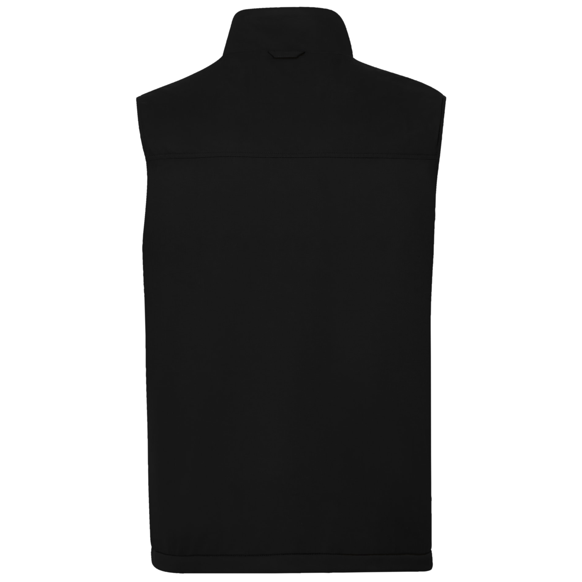 HARDY Eco Vest - Men's 121