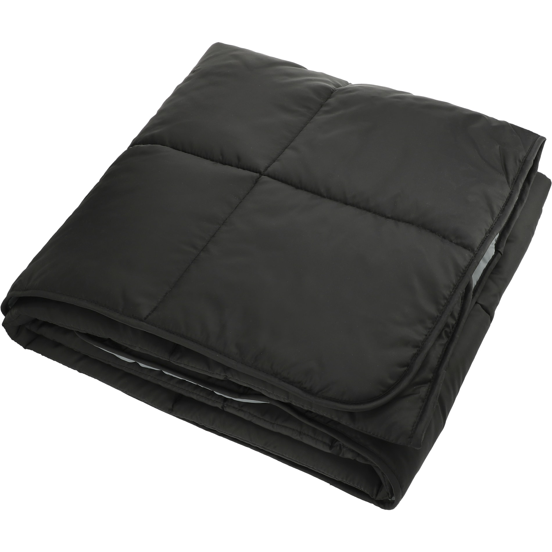 Puffy Outdoor Blanket 18