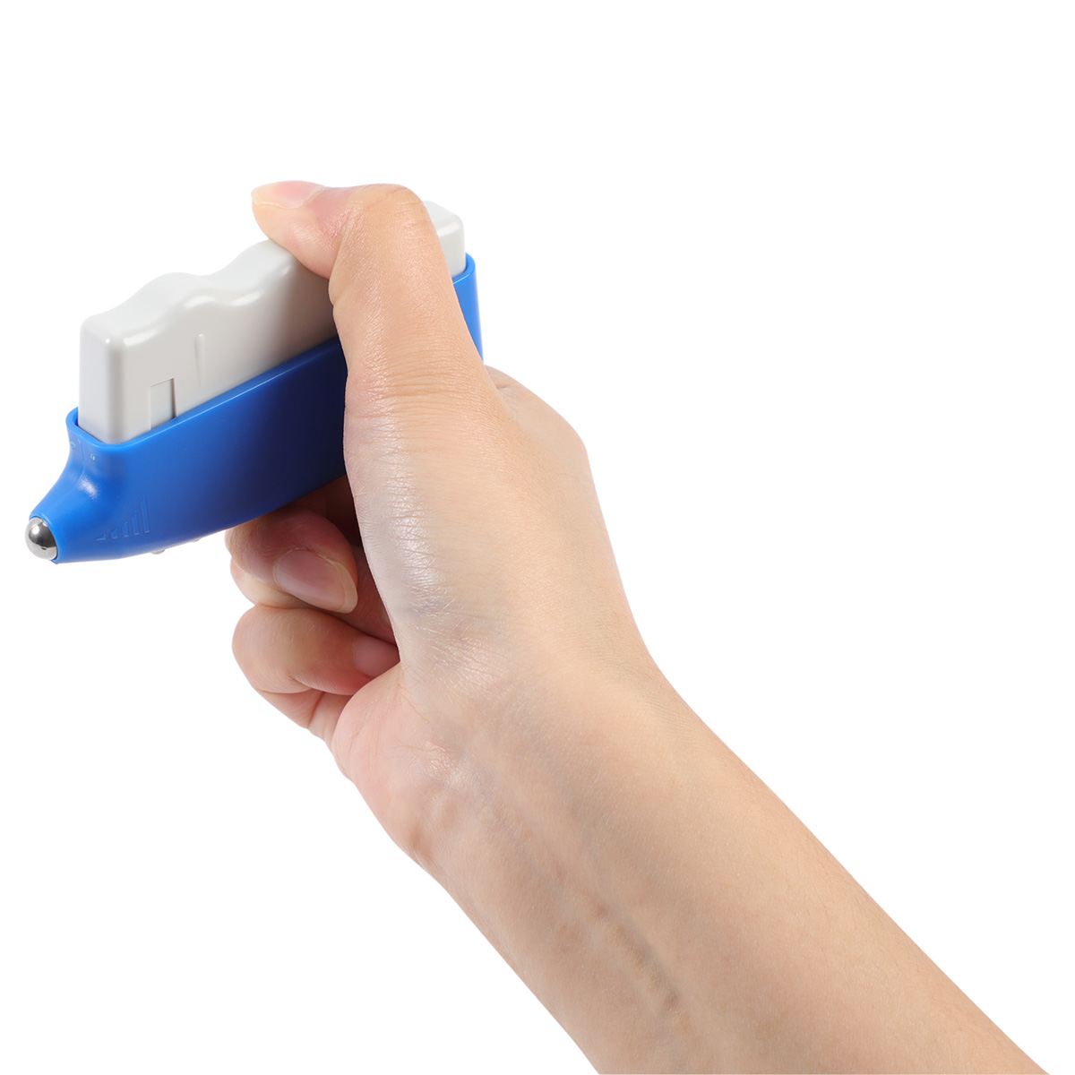 Manus Hand Exerciser & Massager 9