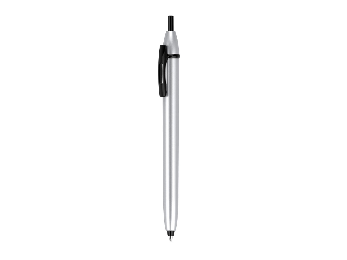 Get Pen -silver 3
