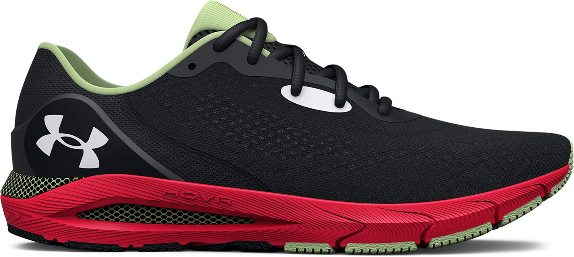 UA HOVR Sonic 5 Men's Running Shoes 2