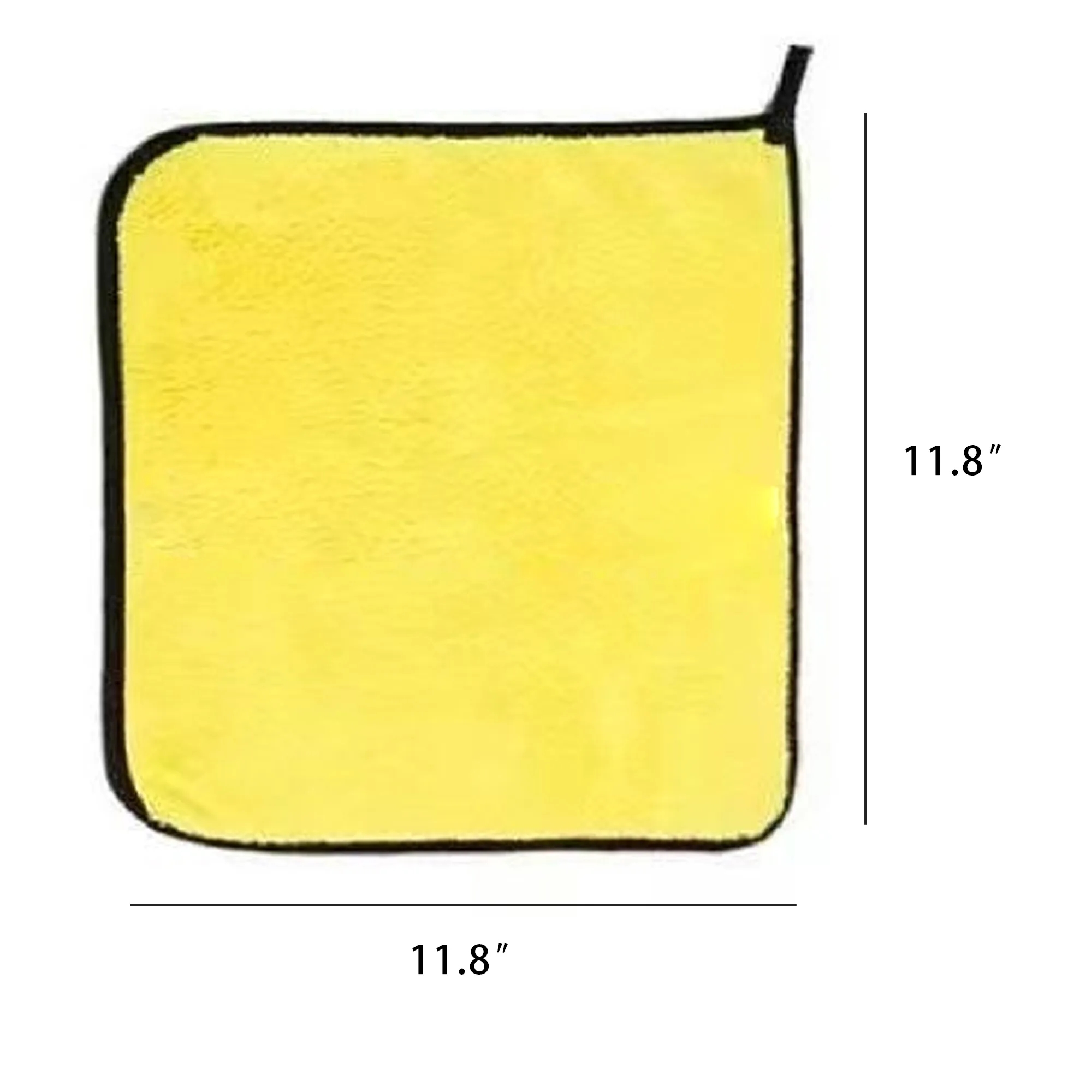 Multi Functional Towel 4