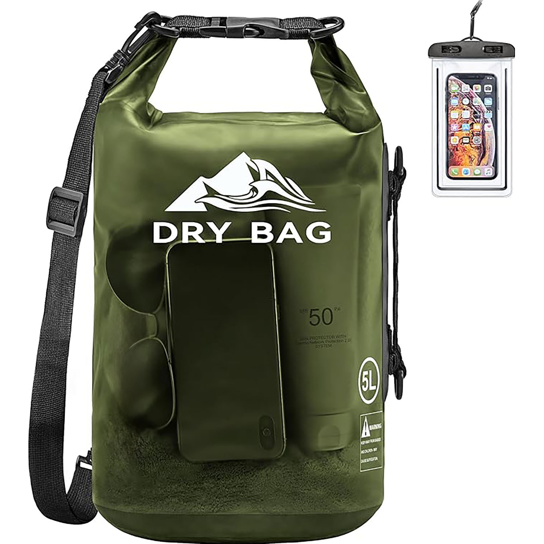 WaterproofBackpack 9