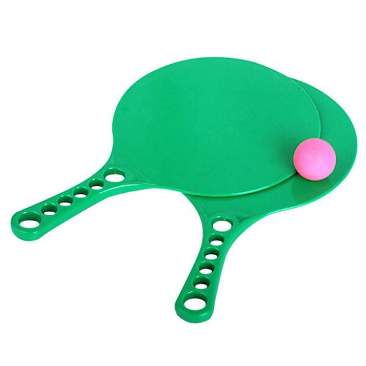 Custom Beach Tennis Rackets 4