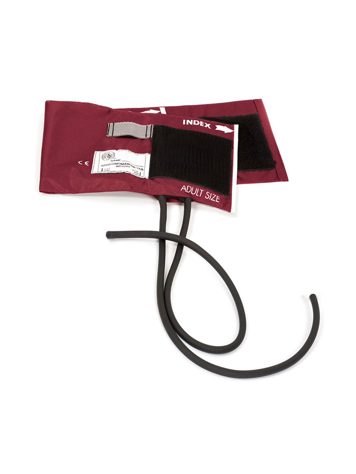 Prestige Medical - Adult Nylon Cuff and Bladder 15