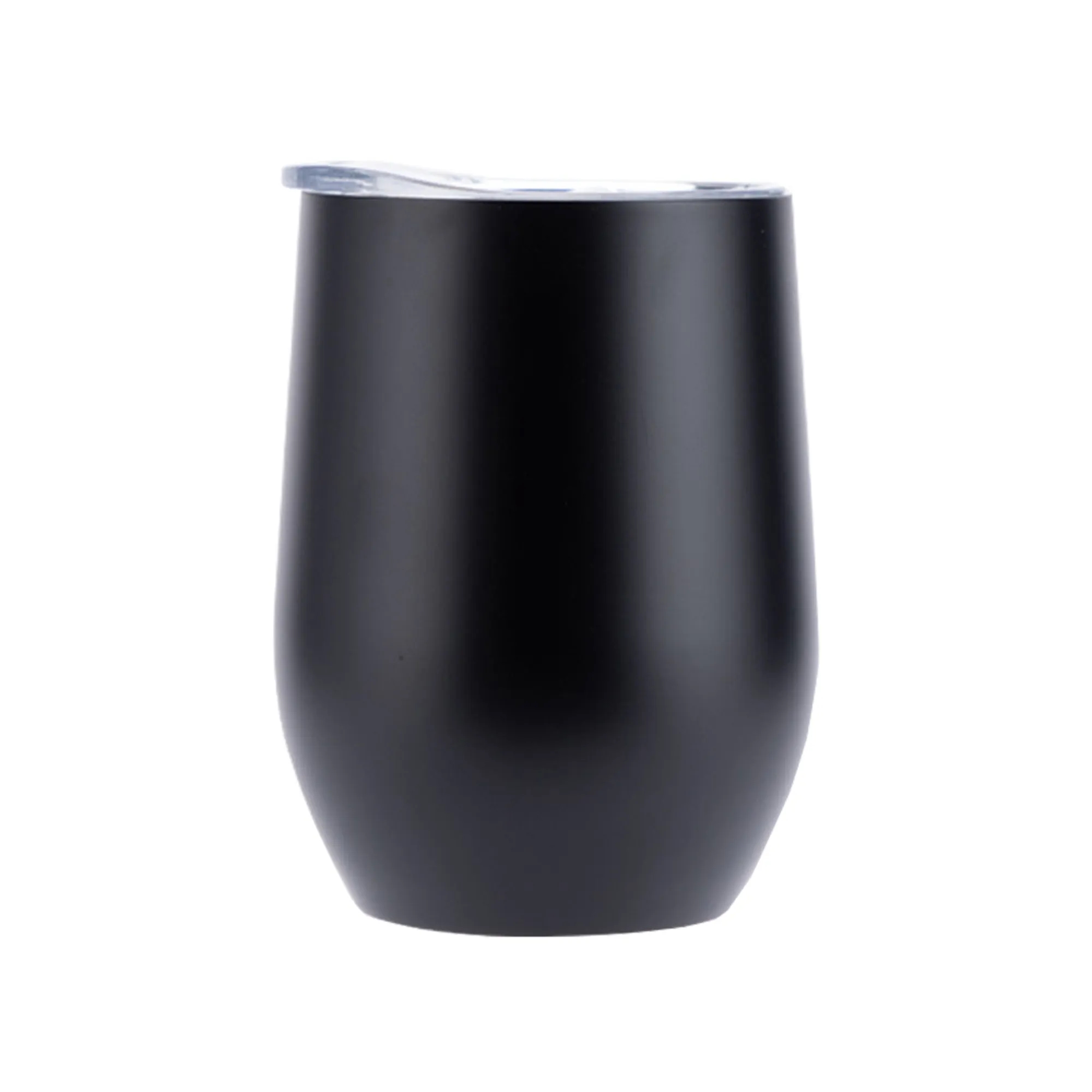 Holiday Wine Collection Egg Cup Double Wall 12oz 28