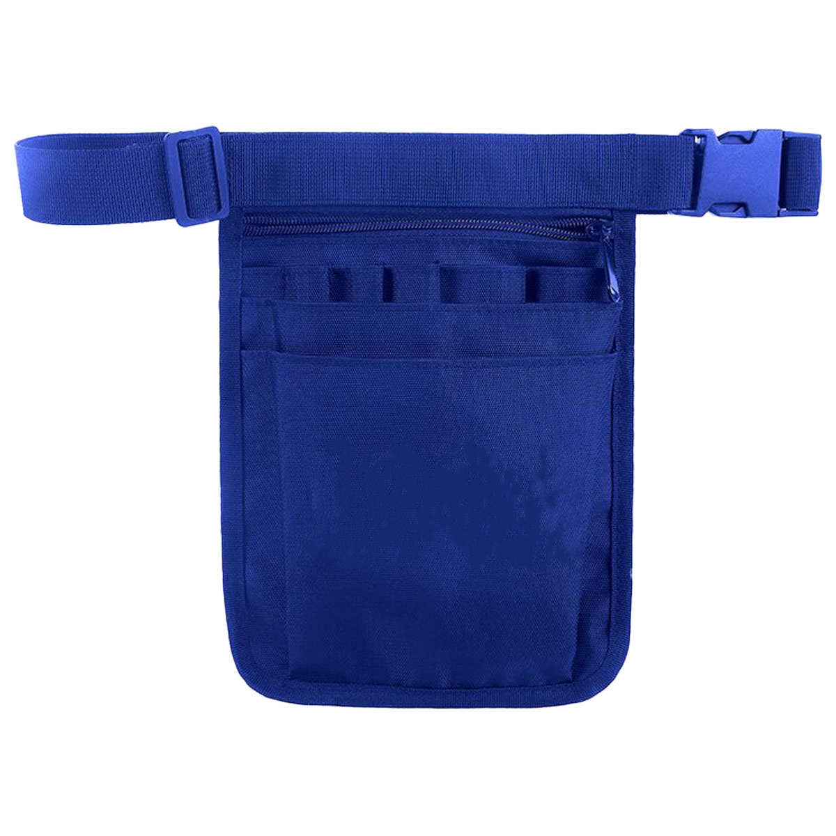 Nurse Fanny Waist Pack 3