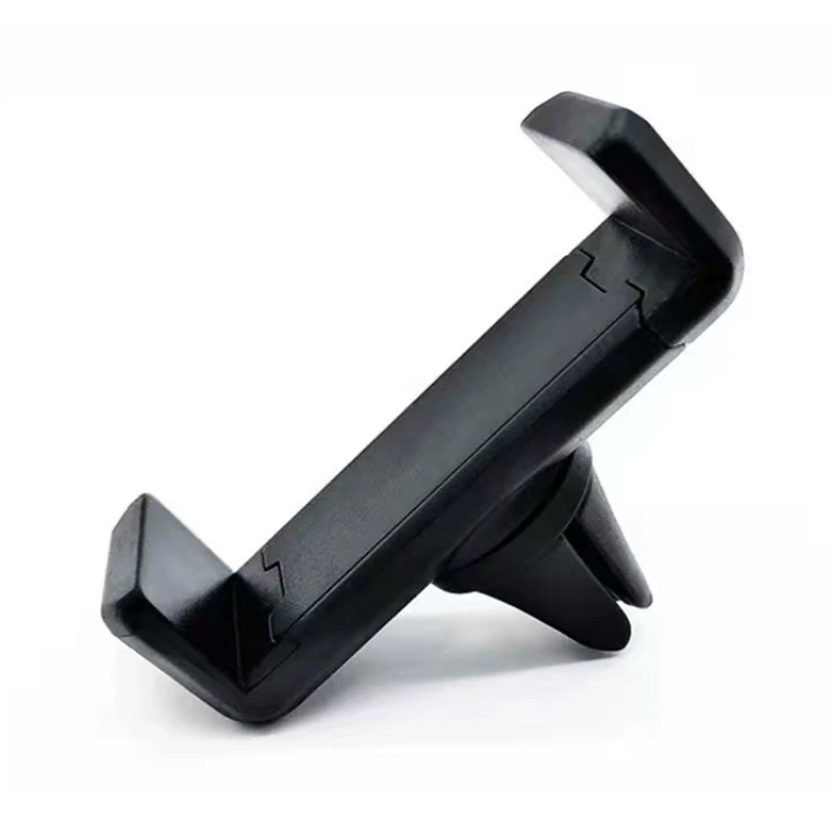 Universal Car Phone Holder 2