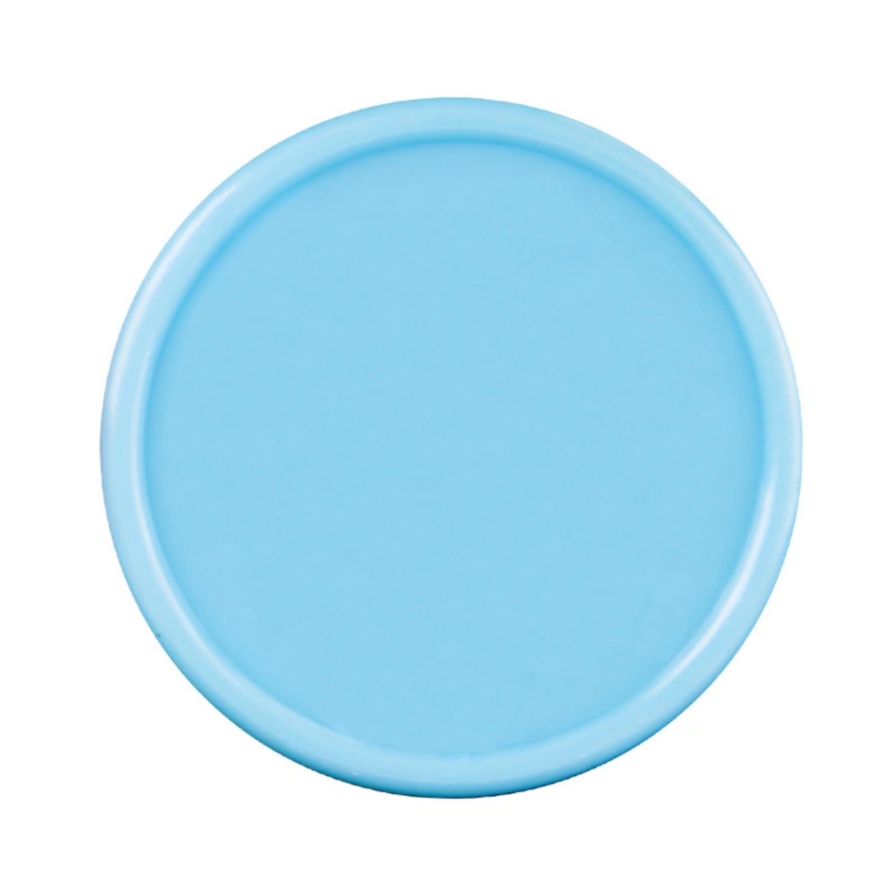 Plastic Chip Coins 3