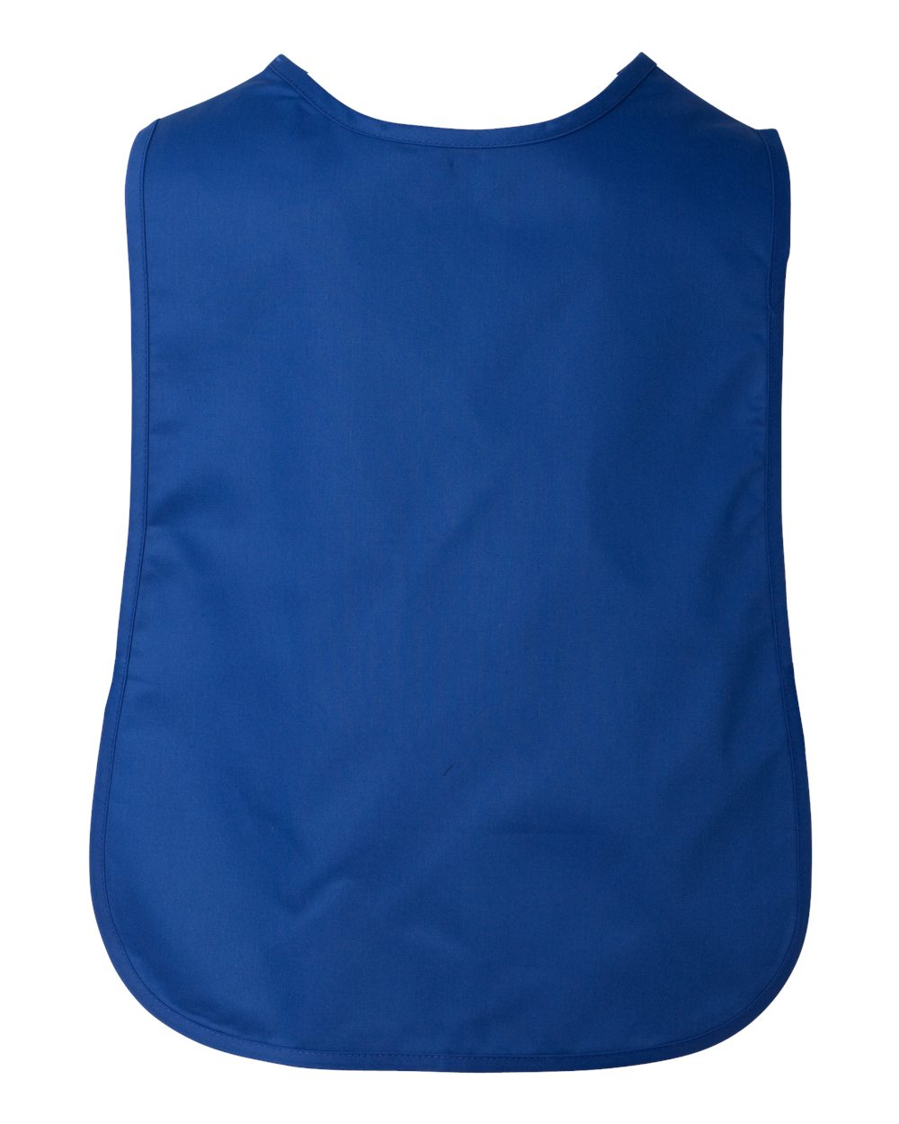 Cobbler Apron - 5506 13