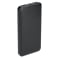 Dart 10000 mAh Power Bank 115