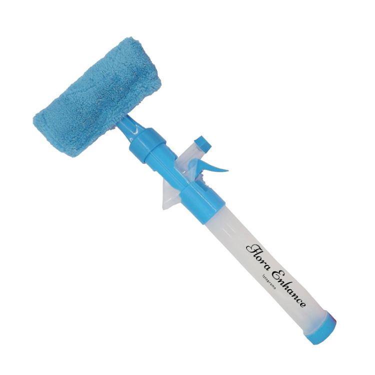 3-In-1 Multifunction Window Cleaner Tool Kit 2