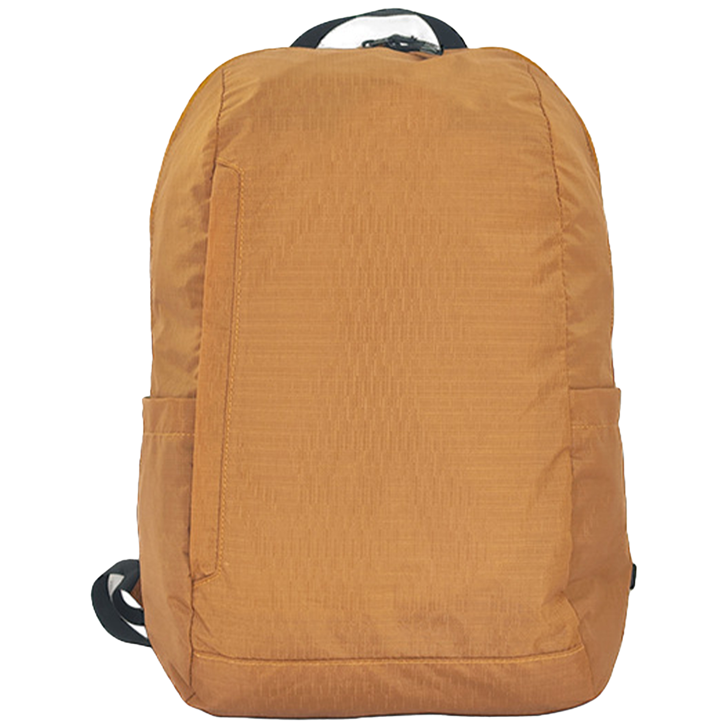 Nylon Lightweight Leisure Sports Backpack 5