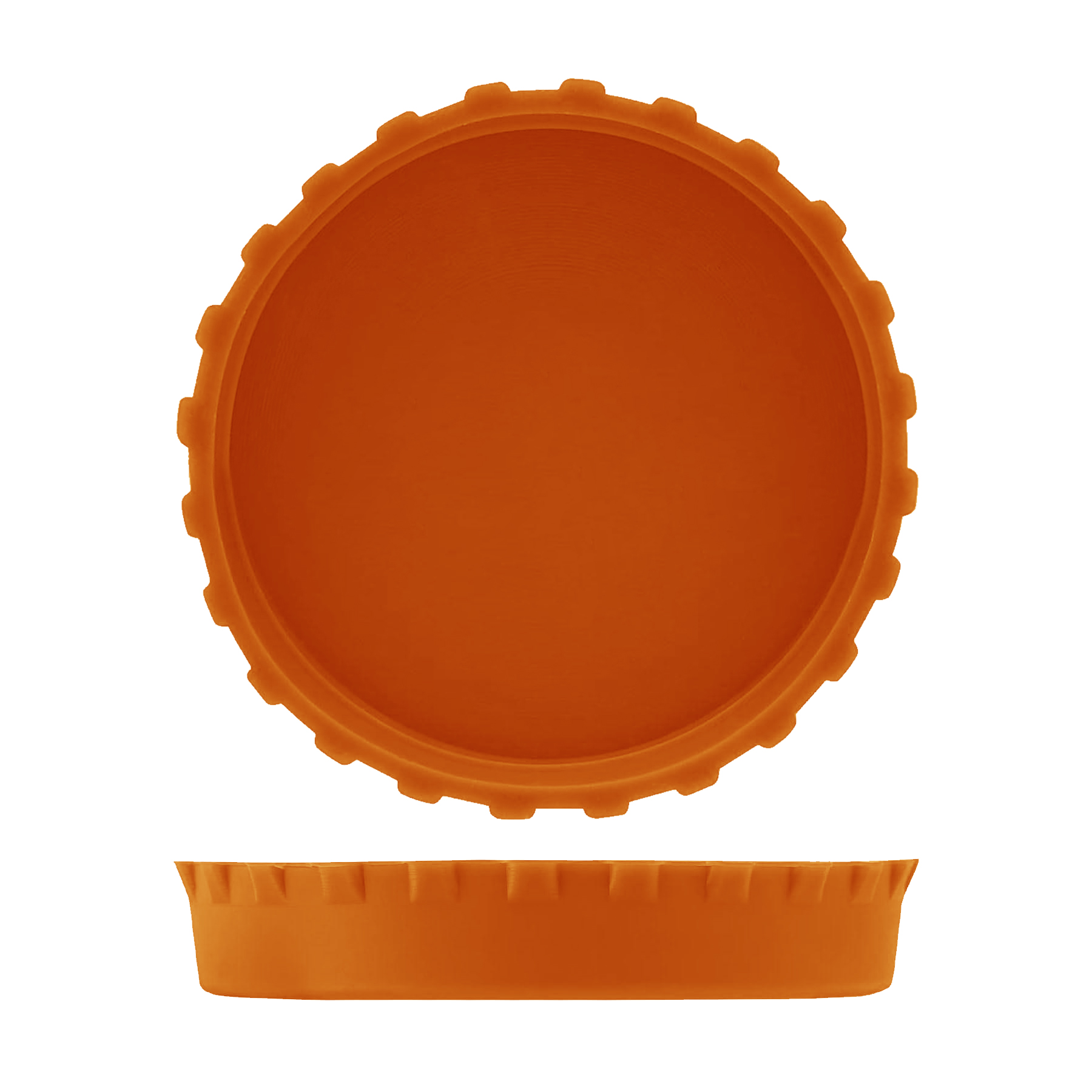 Can Lid 12